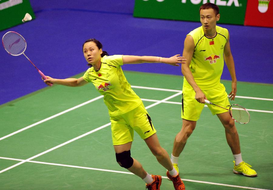 会的赛场上 会的赛场上