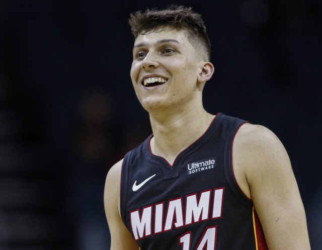 等前辈已经 等前辈已经