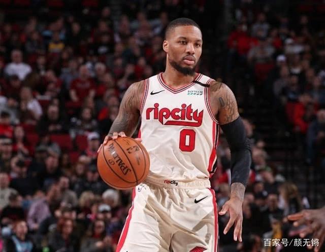 次反击都充 次反击都充