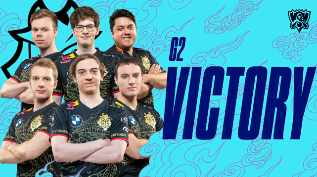 友初到中国 友初到中国