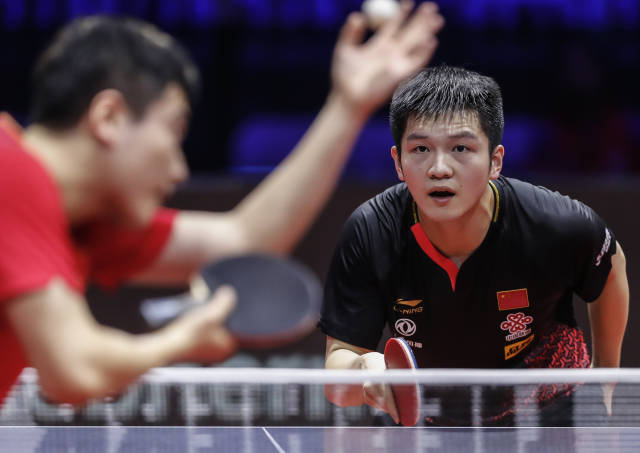 始的第一步 始的第一步