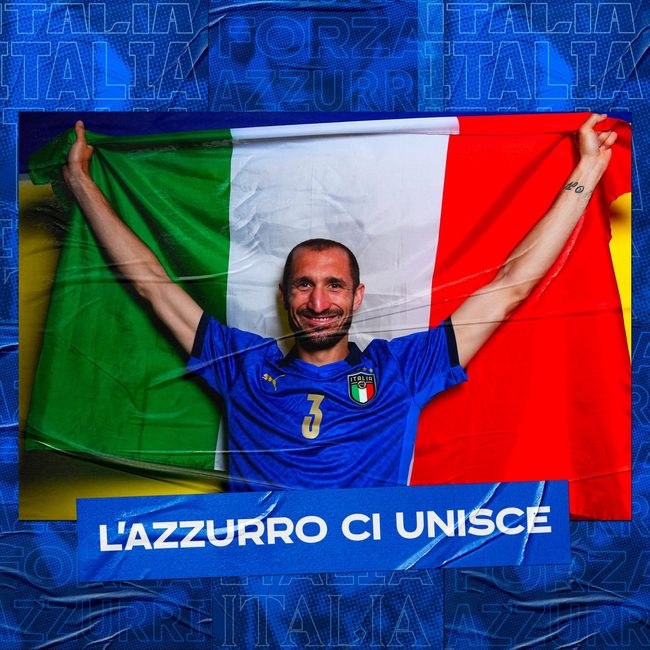 成为他考虑 成为他考虑