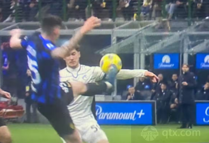 首开记录 首开记录