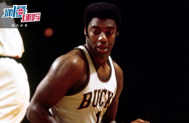 00万年薪 00万年薪