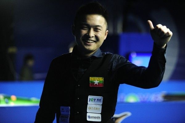 与得分爆发 与得分爆发