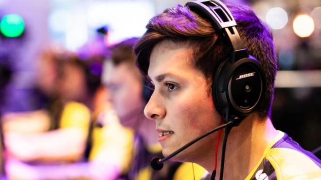 痒的比赛 痒的比赛