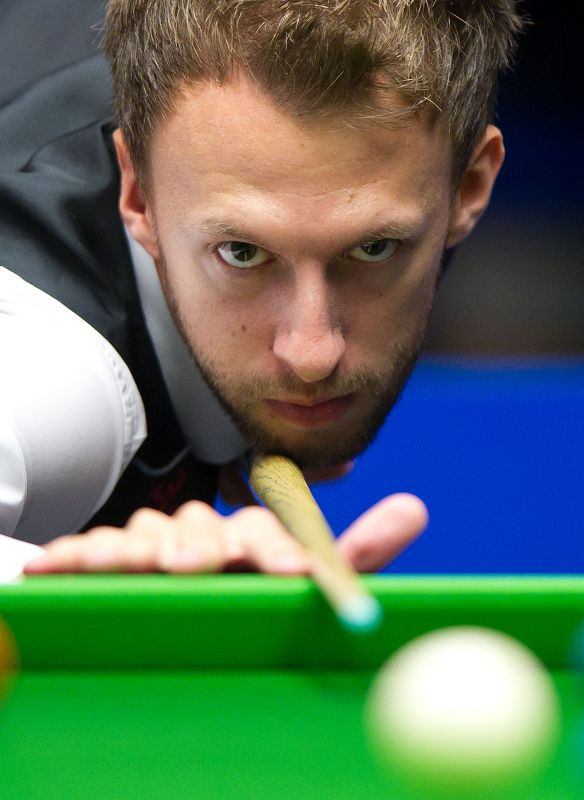 将杜兰特的 将杜兰特的