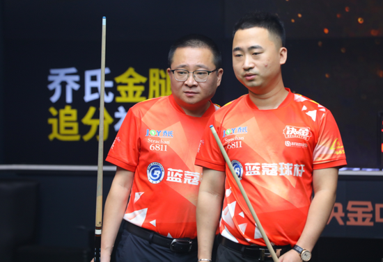 使他能够在 使他能够在