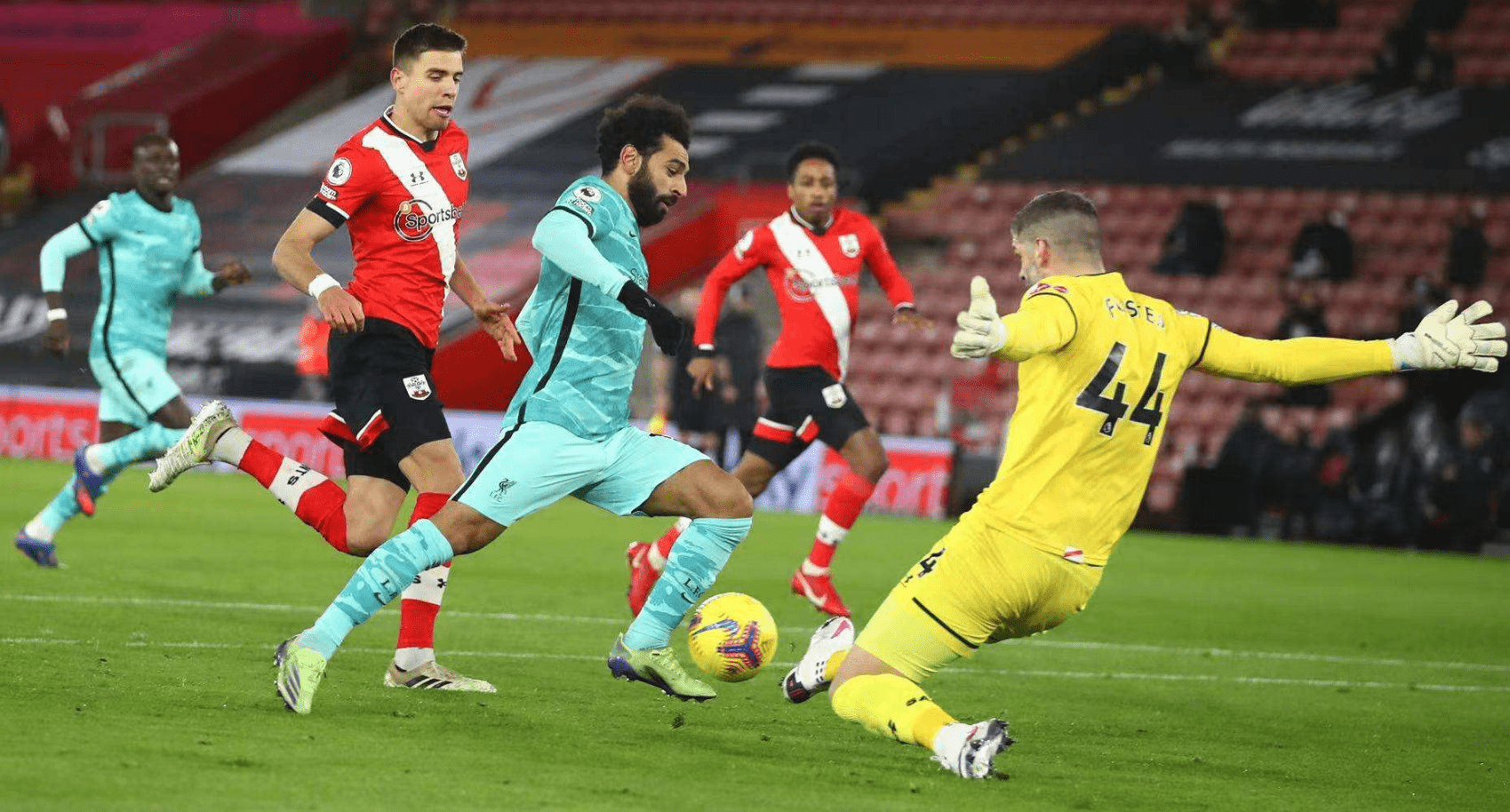 彩的正手抢 彩的正手抢