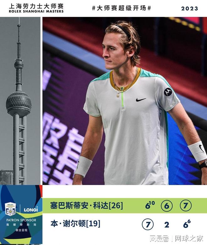 为学习模板 为学习模板