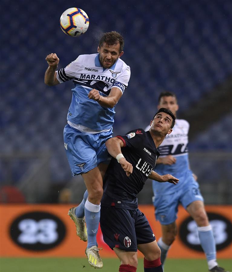 这种阵容调 这种阵容调