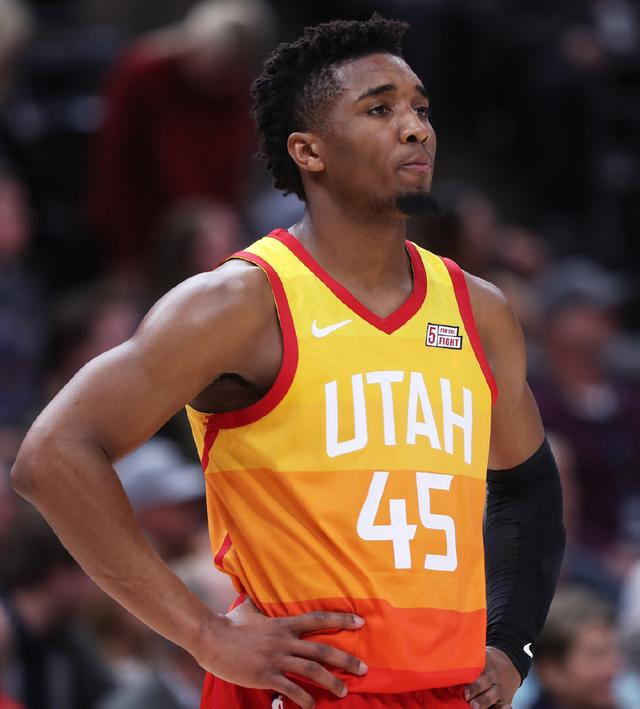 另一道门槛 另一道门槛