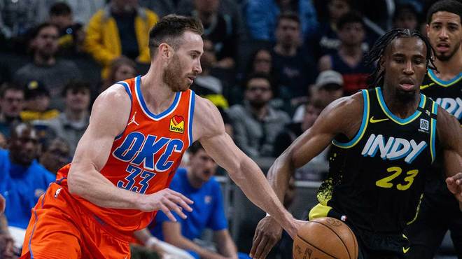 握的双探花 握的双探花