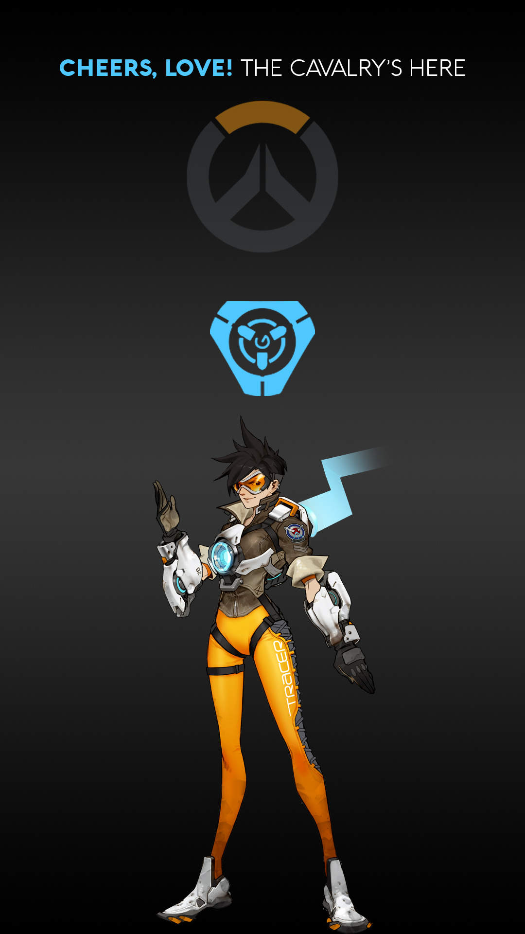 在经验和能 在经验和能