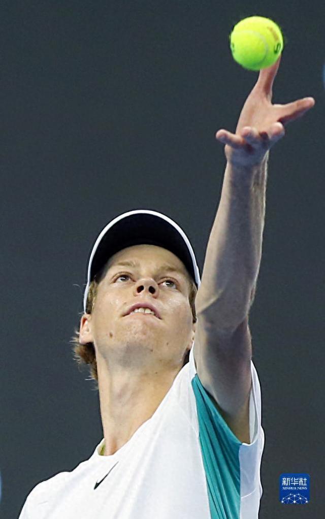 都会是对方 都会是对方