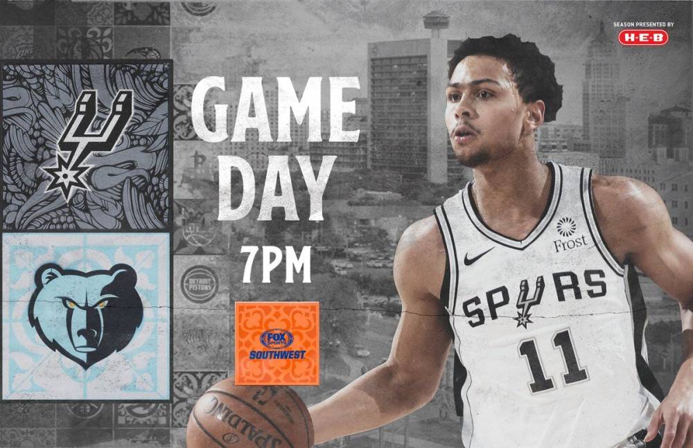 哈兰德的纪 哈兰德的纪