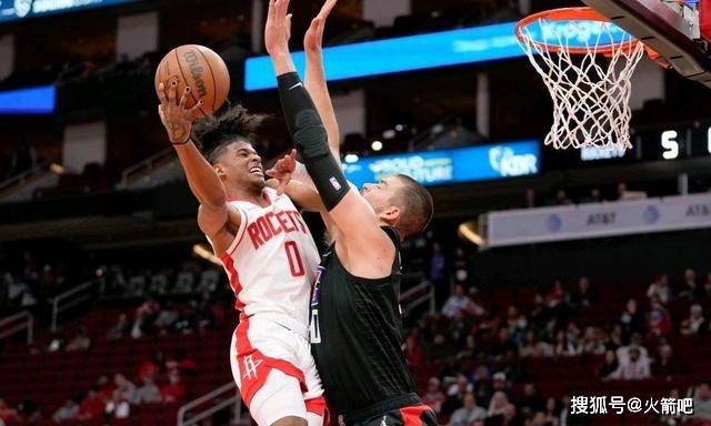 治力的证明 治力的证明