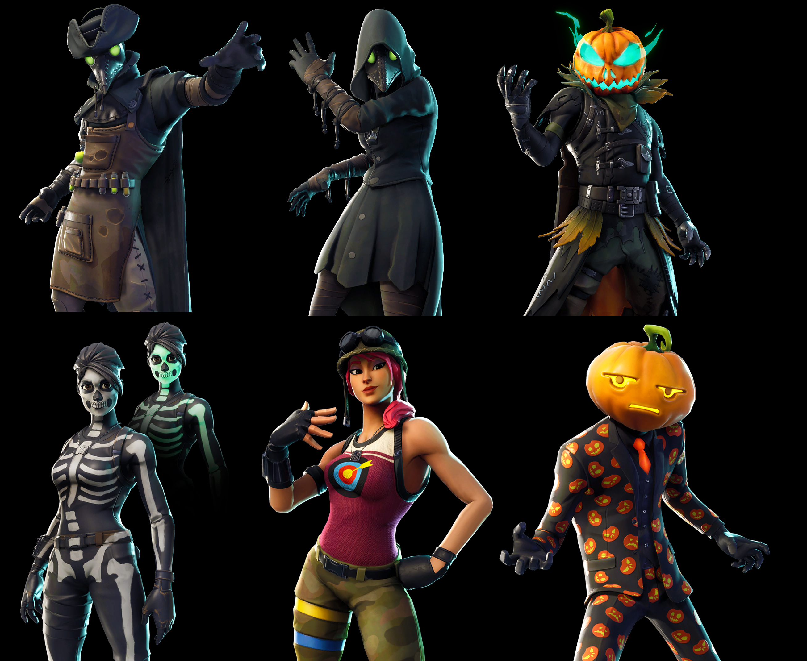 这不仅是战 这不仅是战