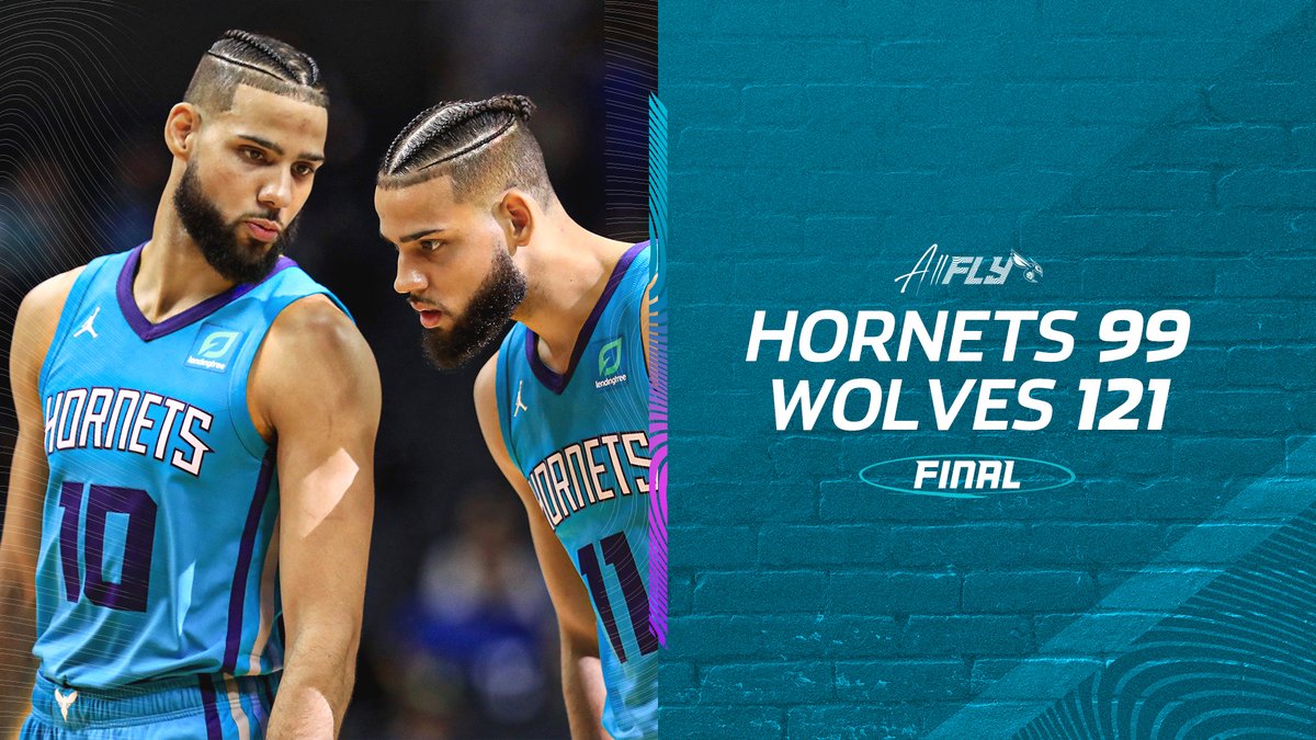 平均每日超 平均每日超