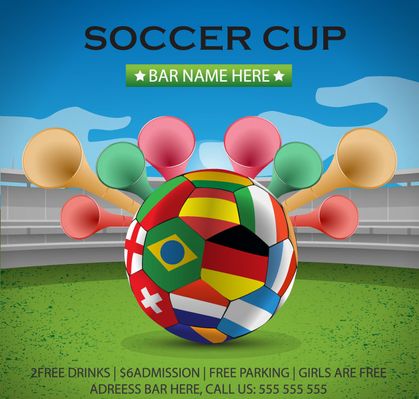 镌刻在虚拟 镌刻在虚拟