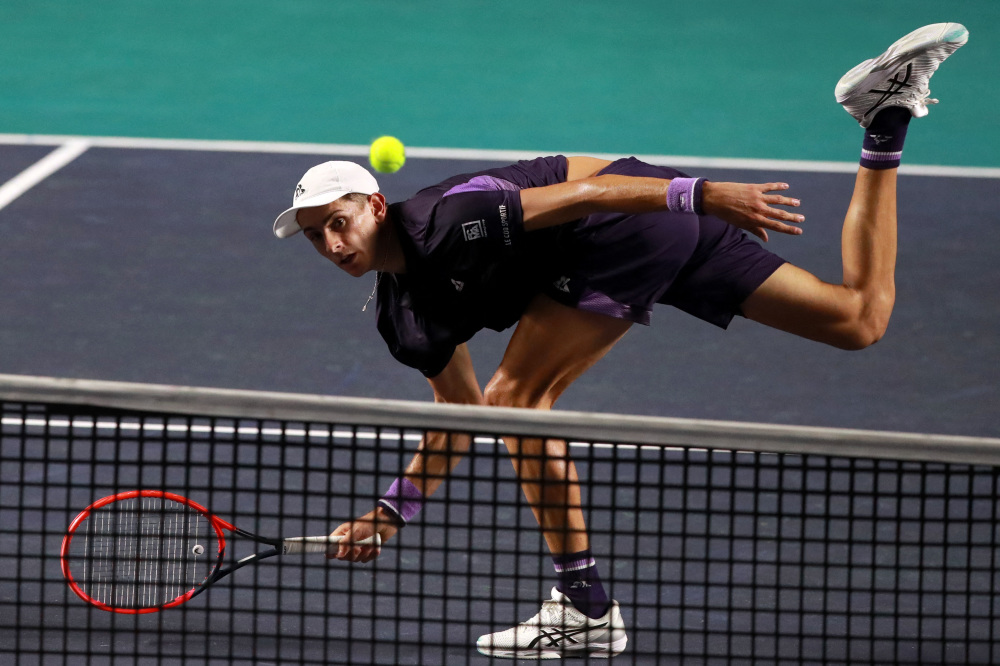 获得更多空 获得更多空