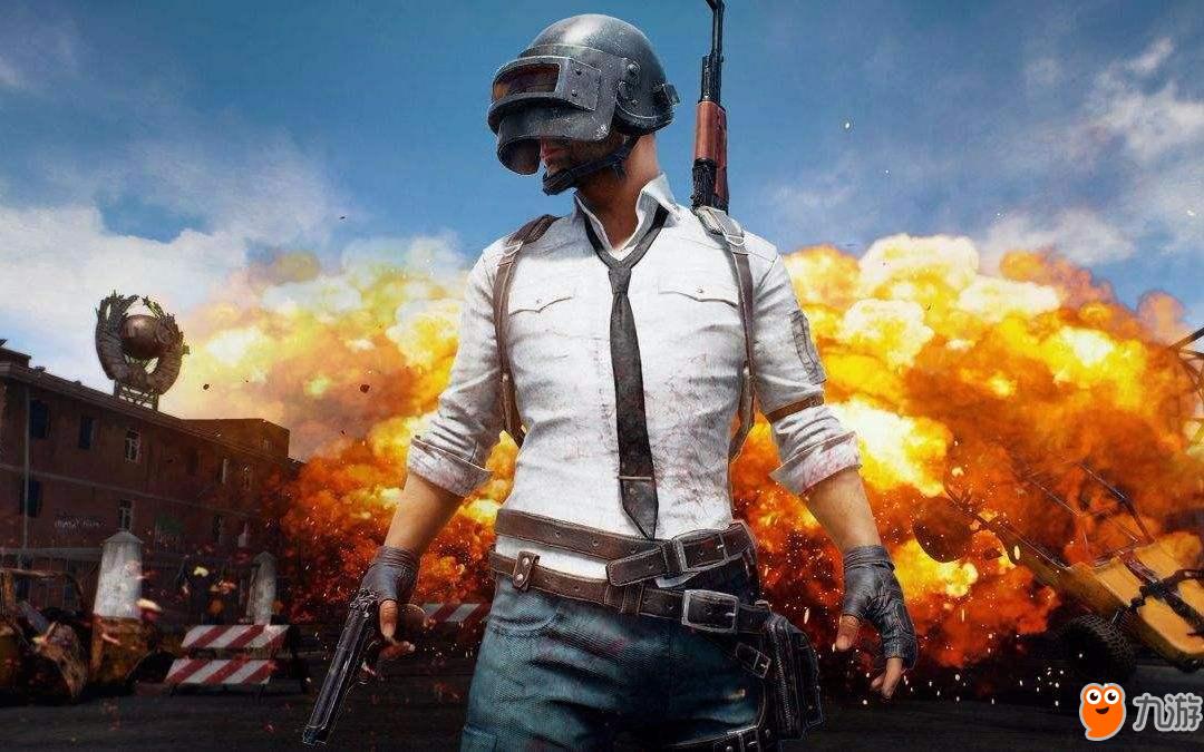 在波特兰精 在波特兰精