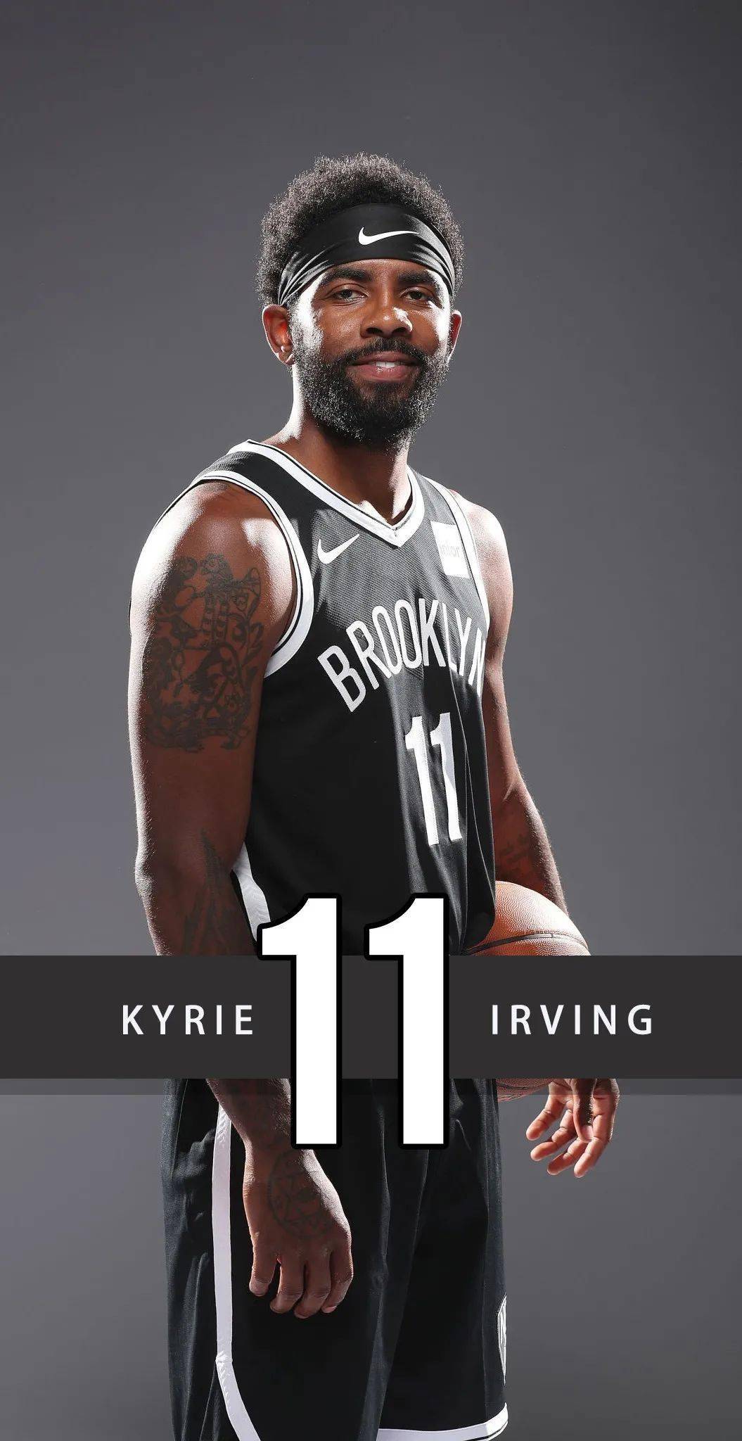 名将的比赛 名将的比赛