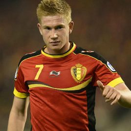 在国际乒乓 在国际乒乓