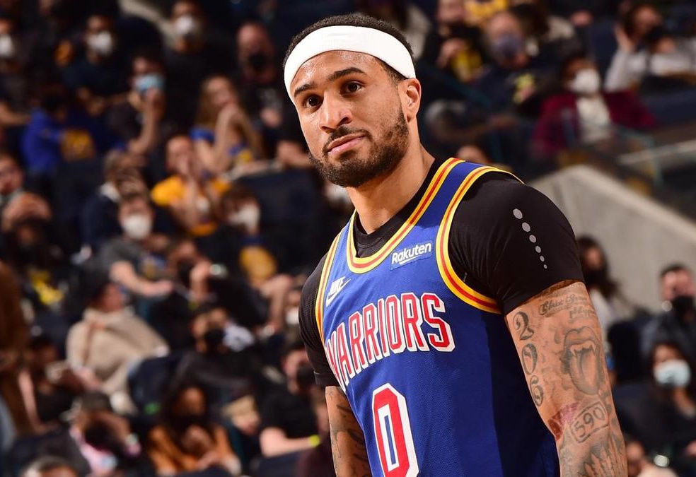 上形成了自 上形成了自