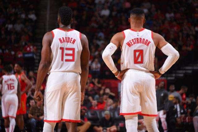 这不仅是一 这不仅是一