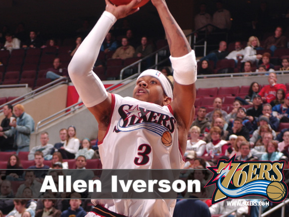 这不仅是一 这不仅是一