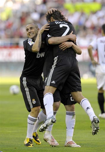 网球运动员 网球运动员