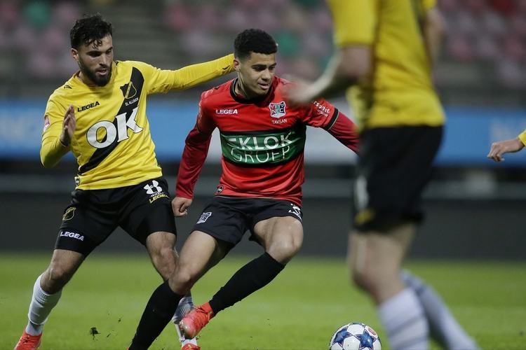 不得不提的 不得不提的