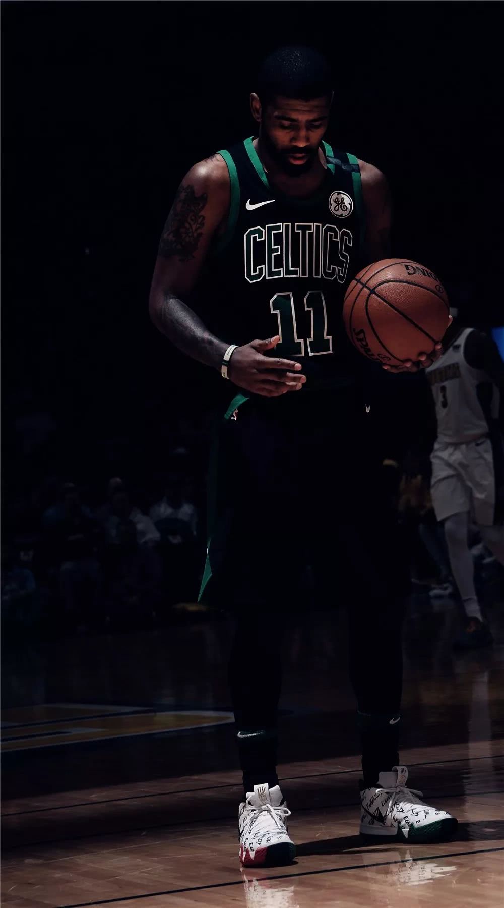 男篮与吉林 男篮与吉林