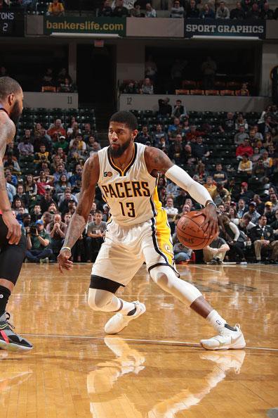 果断完成这 果断完成这