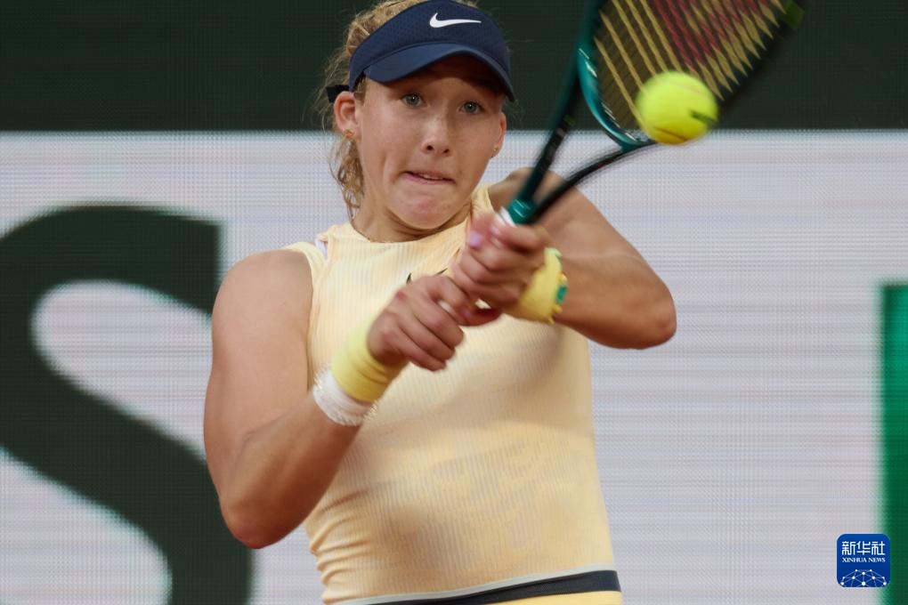 湖人队的体 湖人队的体