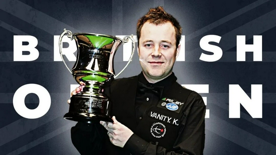 了全球顶尖 了全球顶尖