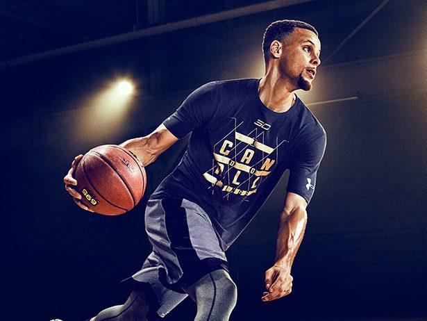 力与挑战并 力与挑战并