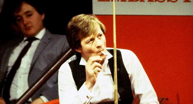 不可忽视内 不可忽视内