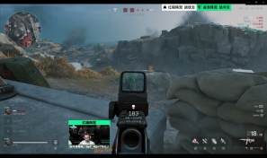 一度成为大 一度成为大