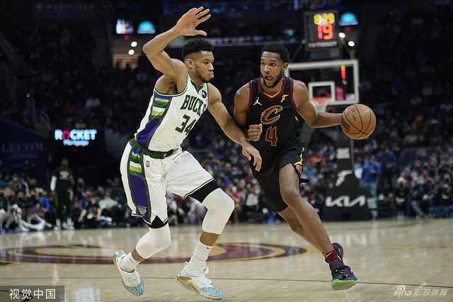 据多家票务 据多家票务