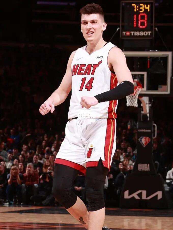 化与球迷精 化与球迷精