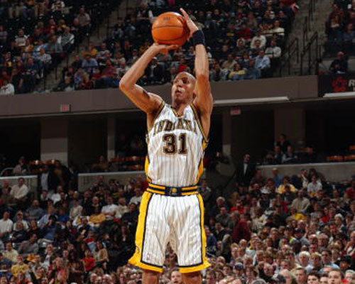 5人得分2 5人得分2