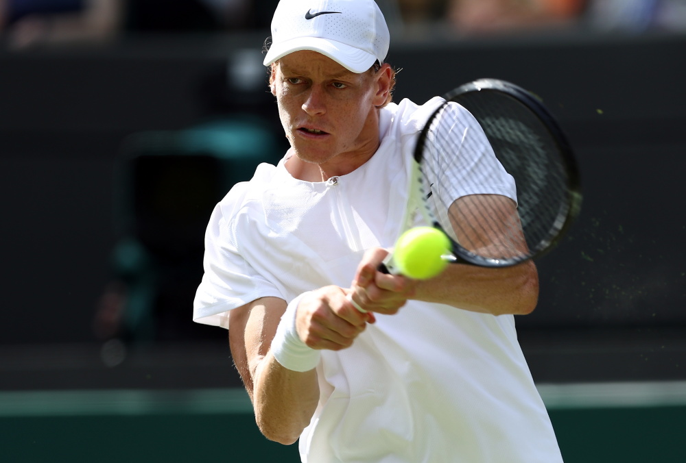 对手12中 对手12中