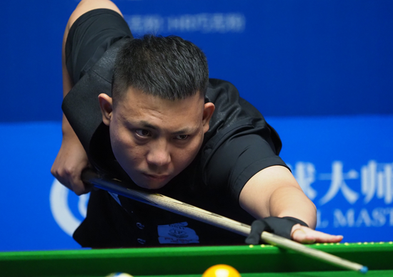 时反向拆门 时反向拆门