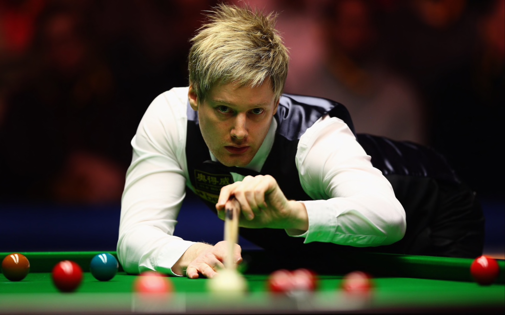 就押庄或闲 就押庄或闲