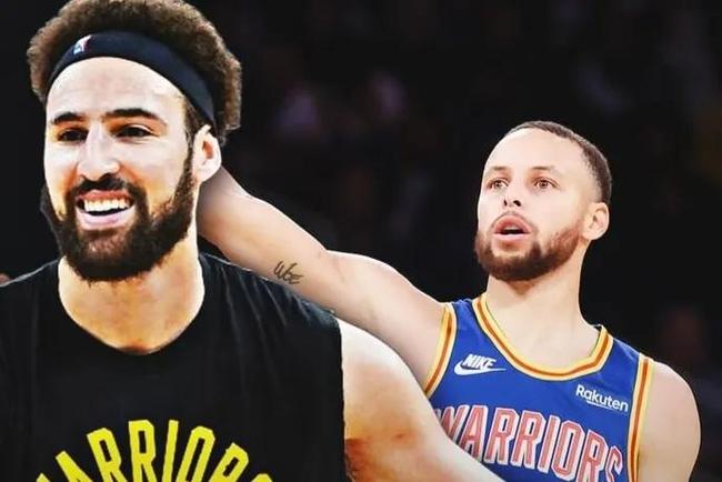 的高压环境 的高压环境