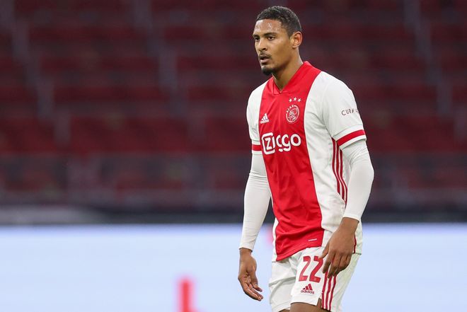 前期通过信 前期通过信