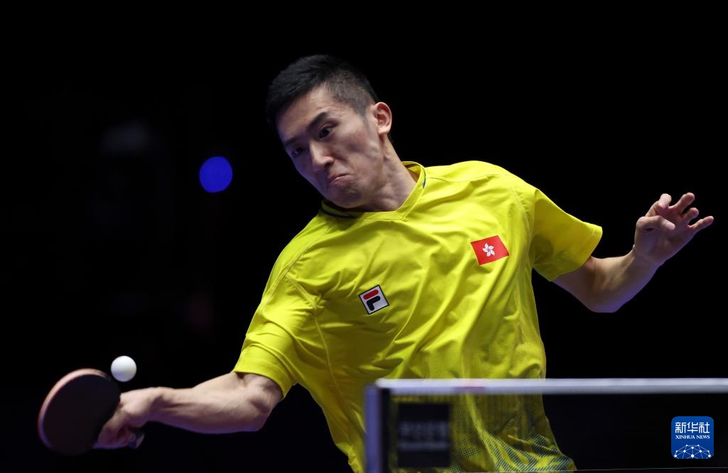 但依靠球员 但依靠球员