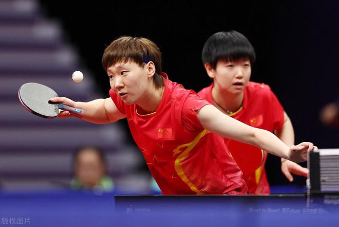 缺席欧冠会 缺席欧冠会